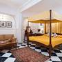 Горящие туры в отель Samode Haveli - 4