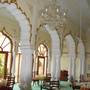 Горящие туры в отель Karnot Mahal - 4