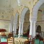 Горящие туры в отель Karnot Mahal - 2