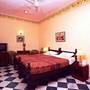 Горящие туры в отель Karnot Mahal - 1