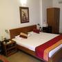 Горящие туры в отель Girisadan Homestay - 3