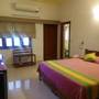 Горящие туры в отель Girisadan Homestay - 1
