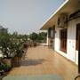 Горящие туры в отель Girisadan Homestay - 5