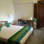 Горящие туры в отель Girisadan Homestay - 2