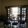 Горящие туры в отель Girisadan Homestay - 4