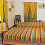 Горящие туры в отель Nohra Homestay - 1