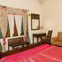 Горящие туры в отель Nohra Homestay - 6
