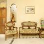 Горящие туры в отель Nohra Homestay - 5