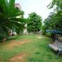 Горящие туры в отель Nohra Homestay - 2