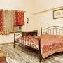 Горящие туры в отель Nohra Homestay - 3
