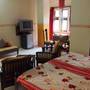 Горящие туры в отель Sunder Palace Guest House - 3