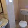 Горящие туры в отель Sunder Palace Guest House - 6