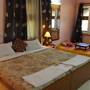 Горящие туры в отель Sunder Palace Guest House - 1