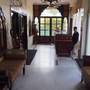 Горящие туры в отель Sunder Palace Guest House - 5