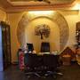 Горящие туры в отель Sunder Palace Guest House - 2