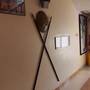 Горящие туры в отель Sunder Palace Guest House - 4