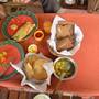 Горящие туры в отель Sneh Deep Guest House - 2