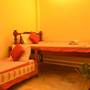 Горящие туры в отель Sneh Deep Guest House - 3
