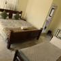 Горящие туры в отель Sneh Deep Guest House - 5