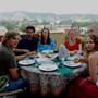 Горящие туры в отель Sneh Deep Guest House - 1