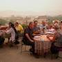 Горящие туры в отель Sneh Deep Guest House - 4
