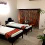 Горящие туры в отель Kailrugji The Hotel - 3