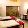 Горящие туры в отель Kailrugji The Hotel - 5