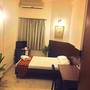 Горящие туры в отель Kailrugji The Hotel - 1