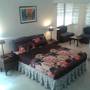 Горящие туры в отель Kailrugji The Hotel - 6