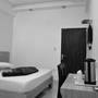 Горящие туры в отель Hotel Metropolitan - 5