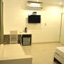Горящие туры в отель Hotel Metropolitan - 3