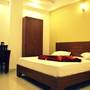 Горящие туры в отель Hotel Metropolitan - 1