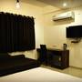 Горящие туры в отель Hotel Metropolitan - 6