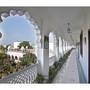 Горящие туры в отель Heritage Khandwa Haveli - 1