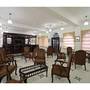 Горящие туры в отель Heritage Khandwa Haveli - 5