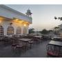 Горящие туры в отель Heritage Khandwa Haveli - 6