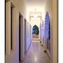 Горящие туры в отель Heritage Khandwa Haveli - 4