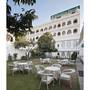 Горящие туры в отель Heritage Khandwa Haveli - 2