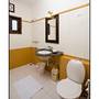 Горящие туры в отель Heritage Khandwa Haveli - 3