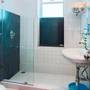 Горящие туры в отель Magpie Villa - 1