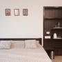 Горящие туры в отель Magpie Villa - 6