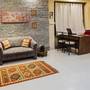 Горящие туры в отель Magpie Villa - 3