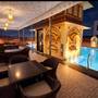 Горящие туры в отель Umaid Residency - A Regal Heritage Home - 5