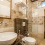 Горящие туры в отель Umaid Residency - A Regal Heritage Home - 2