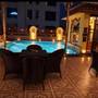 Горящие туры в отель Umaid Residency - A Regal Heritage Home - 3
