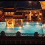 Горящие туры в отель Umaid Residency - A Regal Heritage Home - 4