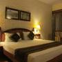 Горящие туры в отель Hotel Hawa Mahal - 2
