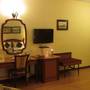 Горящие туры в отель Hotel Hawa Mahal - 3