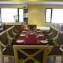 Горящие туры в отель Hotel Hawa Mahal - 5