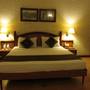 Горящие туры в отель Hotel Hawa Mahal - 1